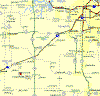 creekmap.gif (25731 bytes)