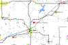 fortyfour.gif (13485 bytes)
