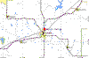 magnolia.gif (13498 bytes)