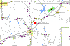 oakhill-44.gif (15521 bytes)