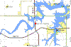 oakhill2.gif (16847 bytes)