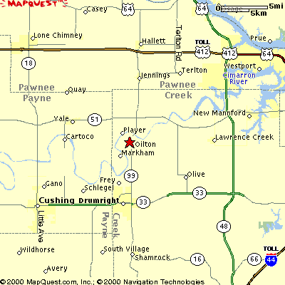 oilton.gif (13544 bytes)