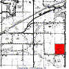 ritts-creek-15n-7e.gif (16994 bytes)