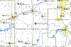 wilson2.gif (21712 bytes)
