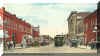 Sapulpa's Main Street