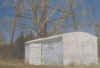 shamrock_jail2001.jpg (34050 bytes)