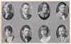 drumright1929-12-6.jpg (36449 bytes)