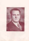 1938-05.jpg (30549 bytes)