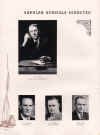 1938-12.jpg (37388 bytes)