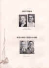 1938-14.jpg (28125 bytes)