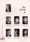 1938-18.jpg (40420 bytes)