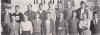 1938-68a.jpg (71499 bytes)