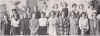 1938-68b.jpg (73955 bytes)