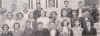 1938-69b.jpg (57301 bytes)