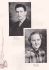 1938-76.jpg (36123 bytes)