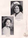 1938-77.jpg (35764 bytes)