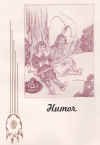 1938-88.jpg (45669 bytes)