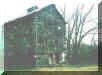 hmill1.JPG (26371 bytes)