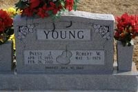 Young