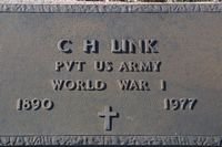 C. H. Link