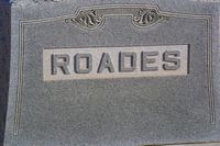 Roades