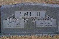 Smith