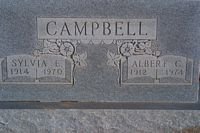 Campbell