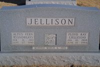 Jellison