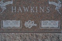 Hawkins