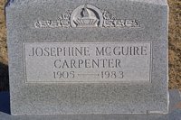 Carpenter