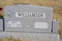 Williamson