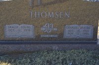 Thomsen