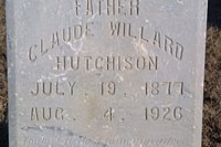 Hutchison