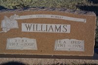 Williams