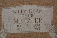 Metzler