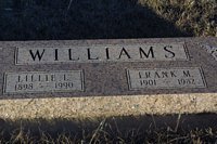 Williams