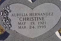 Hernandez
