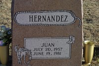 Hernandez