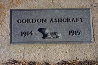 Ashcraft