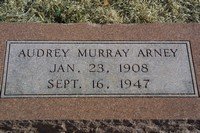 Arney