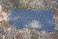 Lee