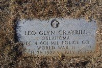 Graybill
