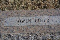 Bowen