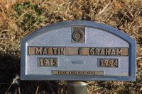 Graham