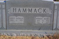 Hammack