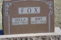 Fox