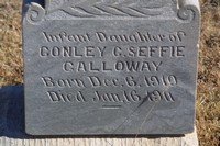 Galloway