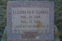Norris