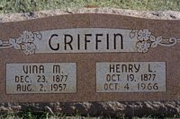 Griffin