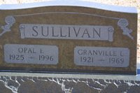 Sullivan